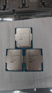 Procesador de Escritorio Core Ultra 7 270K Plus LGA1851, 24 Núcleos, 24 Subprocesos, Hasta 5.5GHz, Desbloqueado, en Caja, para PC Gaming - Product Image 3