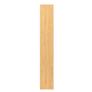 Color rojo estilo moderno <span class=keywords><strong>autoadhesivo</strong></span> LVT espalda seca PVC suelo de vinilo impermeable al <span class=keywords><strong>por</strong></span> <span class=keywords><strong>mayor</strong></span> - Product Image 5