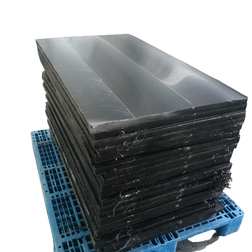 Polypropylene Sheet PP Sheet Engineering Plastic