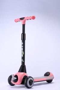 Enfants Électrique Scooter - Product Image 5