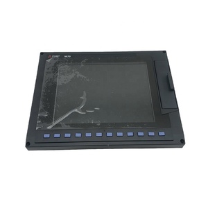 Controlador Original M70, Sistema de Control Numérico FCA70P-2AVU - Product Image 1