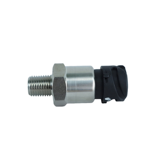 Controlador PLC Nuevo y Original 1089057533-2 en Stock en Almacén - Product Image 2