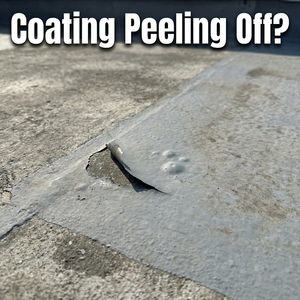 Reforzador de Adhesión a Base de Agua para Concreto Acrílico, Imprimación de Alta Adhesión para una Conexión Firme al Sustrato y Pretratamiento de Superficies - Product Image 2