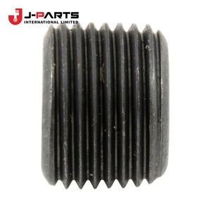 Bouchon, avec vis conique, n°1 pour Toyota Hilux Surf RZN169 1999-2004 OE 90345-53009 9034553009 - Product Image 3
