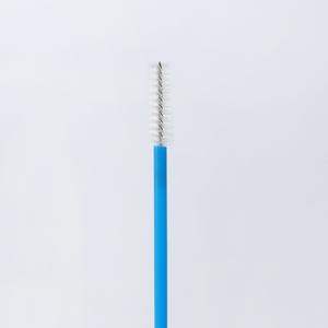 Cervi cal Brushes Sterile Cervi cal Cytology Sampler Einweg-Cervix Brush Vaginal Cytology Collection - Product Image 5