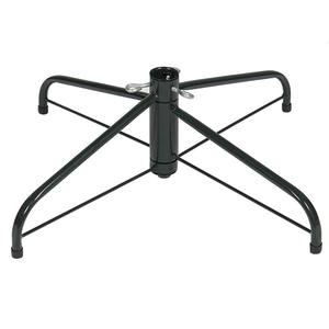 <span class=keywords><strong>Amazon</strong></span> Offres Spéciales 7.5ft Premium D'épinette À Charnière <span class=keywords><strong>Sapin</strong></span> De Noël Artificiel avec Montage Facile Support Pliable - Product Image 5