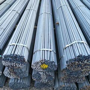 قضبان فولاذية مربعة منخفضة الكربون من الفولاذ الأول سمك 1 مم 6 مم 12 مم قضبان فولاذية مربعة من الفولاذ الطري - Product Image 6