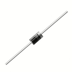 New Authorized 1N6285 DO-201 Diode High Quality Specialized Electronic Component Supplier CZSKU:TP05NJ98 - Product Image 1