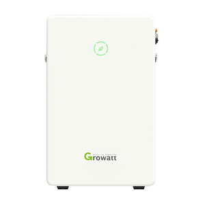 Sunway Pin <span class=keywords><strong>Lithium</strong></span> 48V 200Ah Growatt GBLI6532 Pin <span class=keywords><strong>Lithium</strong></span> Ion 5KWh 6kwh Hạng <span class=keywords><strong>A</strong></span> Để Đựng Đồ Trong Nhà - Product Image 3