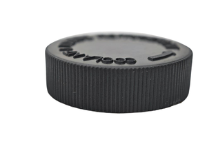 Tapa de depósito de refrigerante Original 21712-79900 2171279900 para <span class=keywords><strong>Nissan</strong></span> Altima Maxima Tiida Sentra Murano x-trail 350Z - Product Image 5