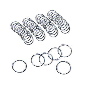 <span class=keywords><strong>Feuille</strong></span> de nickel |   Fabricant d'alliages de nickel de haute pureté - Product Image 4