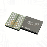 Nouvelles puces VRAM DDR6 originales D9WCR D9WDC D9WCZ D9ZPM en stock, neuves et originales