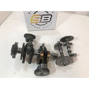 Disco Freno Anteriore ABS per KTM Duke 690 2016 2017 2018 2019 Componente del Sistema Frenante per Moto - Product Image 6