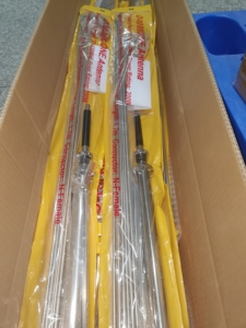 אנטנה d3000n סורק אנטנה hf <span class=keywords><strong>cb</strong></span> vhf uhf אנטנת 25- 3000mhz עבור רדיו sdr לקבל שידור hf vhf vhf - Product Image 6