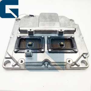 Controlador de Motor T400052 345-3381 C4.4 para Excavadora 320E - Product Image 1