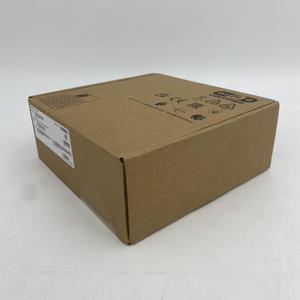 R2H22A HPE Aruba avec bon prix <span class=keywords><strong>AP</strong></span> <span class=keywords><strong>504</strong></span>(RW) Point d'accès intérieur sans fil R2H22A <span class=keywords><strong>AP</strong></span>-<span class=keywords><strong>504</strong></span>(RW) - Product Image 3