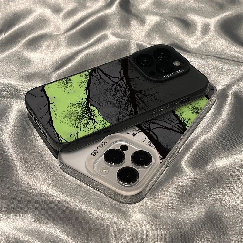Phone Cases with Card Holder Slot
