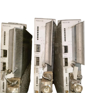 สถานีฐานไร้สาย ERC ER RRU RUS 01 B0 B1 B3 Hong รับประกัน 12 เดือน - Product Image 2