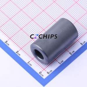 AFBR081629-07 Clamp <b>Filter</b> <b>RF</b> Whole Sale Electronic Component Chips Supplier & BOM Service - Product Image 1