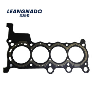 Junta de Cabeça de Cilindro de Aço OEM 12251-59B-004 para Modelos de Motor FC1/L15BD do URV/Jade/XR-V/Avancier/Vezel/CDX 1.5T - Product Image 2