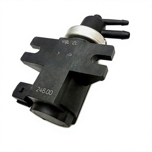 Pièce de rechange pour turbocompresseur Shuanglong, électrovanne de commande de suralimentation du turbo 721903440 618057 - Product Image 3