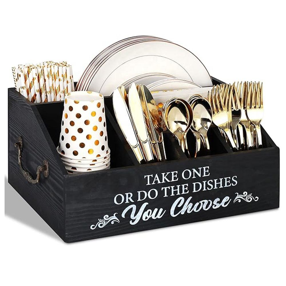 Couleur adaptée aux besoins du client