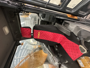 Korea Original hyundai <b>Excavator</b> 300 300lc 300lc-9s Used <b>Excavator</b> for Sale 30ton <b>Excavator</b> <b>Machine</b> - Product Image 6