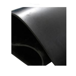 Rouleau de tapis en néoprène CR de haute qualité - Product Image 4