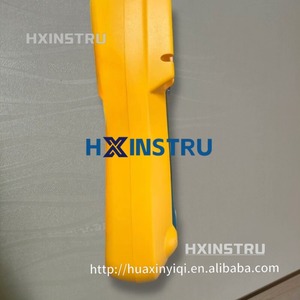 Multimètre numérique 117 d'occasion hx - Product Image 3