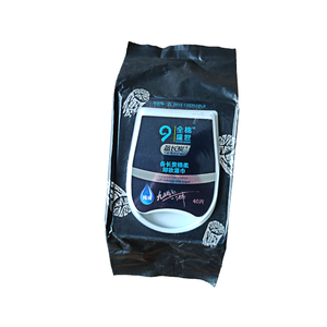sex wet tissue paper, sex wet tissue paper Suppliers and ...