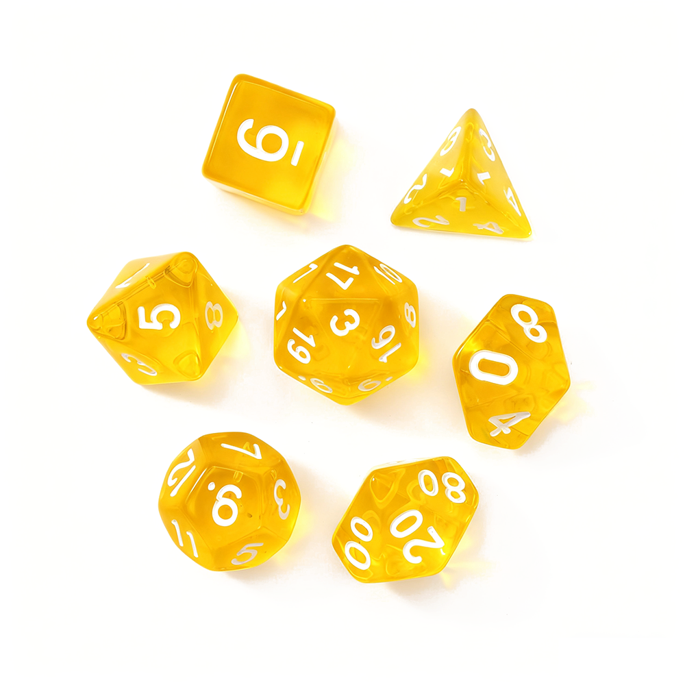 Jaune