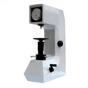 เครื่องทดสอบความแข็งโกเว่ G200HR-150 - Product Image 1