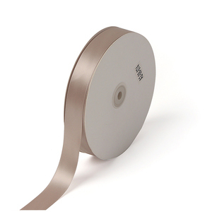 Coquille beige