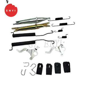 <span class=keywords><strong>Kit</strong></span> <span class=keywords><strong>de</strong></span> réparation <span class=keywords><strong>de</strong></span> servo-<span class=keywords><strong>frein</strong></span> ENYI 44200-EB70A compatible avec NISSAN NAVARA OEM 44200-EB70A 44214-EB360 44081-EC30A 44083-EB360 - Product Image 3