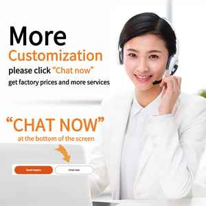 Chariot d'atelier professionnel de 100 pouces avec plateau supérieur démontable, frein hydraulique, roues de sécurité, chariot de garage avec grandes roues - Product Image 6