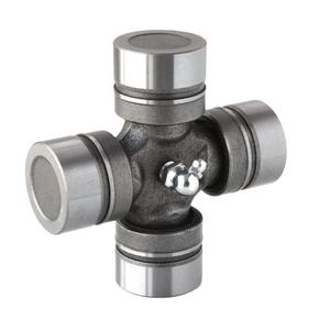 Универсальное соединение <span class=keywords><strong>GUMZ</strong></span>-<span class=keywords><strong>8</strong></span> KBR | Индукционная закаленная поверхность | Антивибрационная | Оптовая цена перекрестное соединение U - Product Image 1