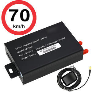 Meilleur <span class=keywords><strong>prix</strong></span> pour <span class=keywords><strong>limiteur</strong></span> <span class=keywords><strong>de</strong></span> <span class=keywords><strong>vitesse</strong></span> GPS UT04S avec surveillance en temps réel et contrôle <span class=keywords><strong>de</strong></span> la <span class=keywords><strong>vitesse</strong></span>, idéal pour la limitation <span class=keywords><strong>de</strong></span> <span class=keywords><strong>vitesse</strong></span> des véhicules - Product Image 3