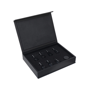 อุปกรณ์ความงามระดับไฮเอนด์รุ่นล่าสุด C02 - Product Image 6