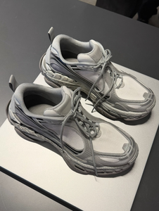 Chaussures de sport de luxe pour hommes et femmes des meilleurs designers 2026 - Haute qualité, tendance, les plus vendues, chaussures de marche décontractées pour l'extérieur - Product Image 2