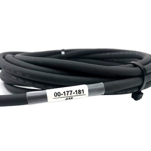 Accesorios para Robot Nuevos, Cable de Eje Externo PSU 00-177-181 - Product Image 5