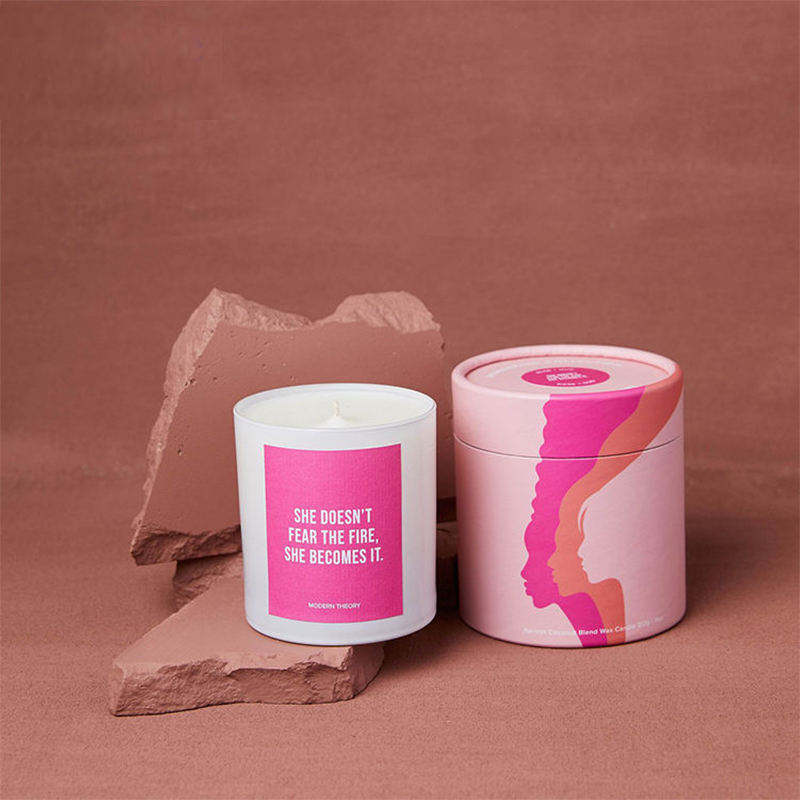 ปรับแต่ง