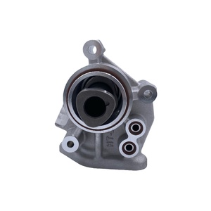 Nouveau support de pompe à huile moteur haute pression 9809855180 pour Peugeot 3008 2008 308S 308 408 Citroën C3XR C4L DS 1.6T et autres modèles - Product Image 1