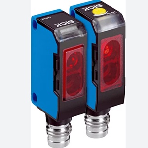 DO Diskon Besar Sensor Sakit Asli WS/WE150-P430 6011032 อะไหล่เครื่องพิมพ์ - Product Image 3
