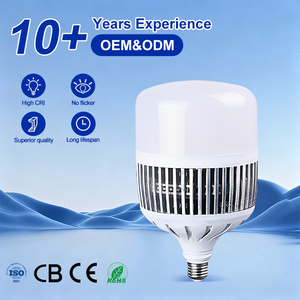 <span class=keywords><strong>Ampoule</strong></span> <span class=keywords><strong>LED</strong></span> Super Lumineuse Prix Usine – <span class=keywords><strong>Ampoule</strong></span> T <span class=keywords><strong>LED</strong></span> 50W 80W 100W <span class=keywords><strong>150W</strong></span> 180W - Product Image 3