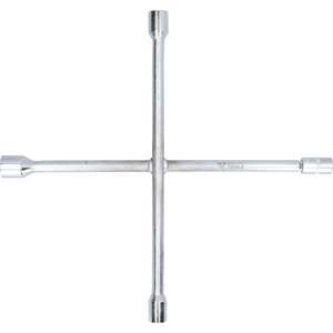 BRILLIANT TOOLS - BT691015 Support de roue 1/2 ''x 17x19x22mm-EAN 4042146867969 FREINS ET ROUES - Product Image 5