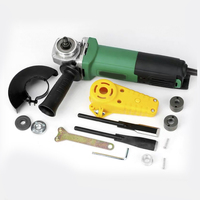 Outils de sculpture électriques en bois et plastique, kit de machine à sculpter, ensemble d'outils de tournage, outils en bois, bricolage, acier au carbone, travail du bois