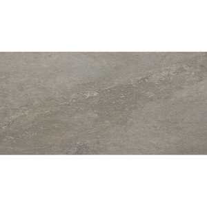 Piedra caliza natural con apariencia de piedra suave. Compre azulejos de porcelana modernos para paredes interiores para la sala de estar, procedentes de China. - Product Image 1