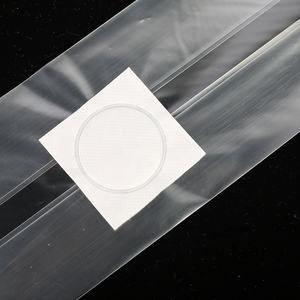 キノコフィルターバッグ真菌種子通気性バッグ穀物および真菌種子培養用 - Product Image 4