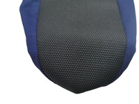 Nouvelles surchaussures en coton antidérapantes, résistantes et durables, réutilisables et imperméables de haute qualité