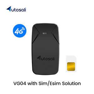 <span class=keywords><strong>Tracker</strong></span> <span class=keywords><strong>Gps</strong></span> בזמן אמת נייד 4g lte מכשיר מגנטי למעקב מכוניות משאיות ללא תשלום חודשי - Product Image 3